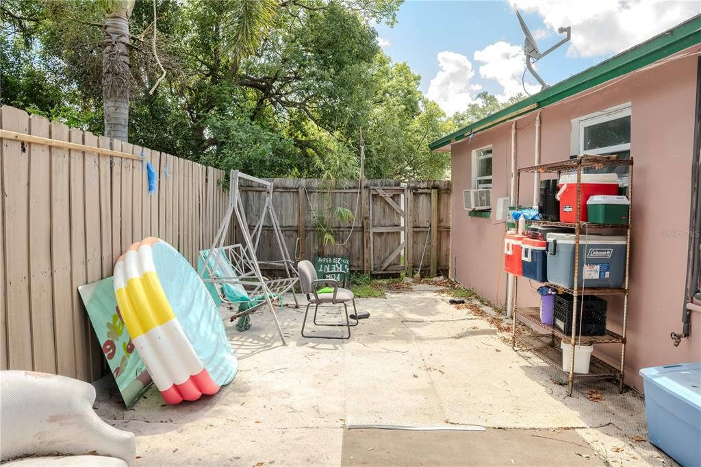 En Venta: $524,000 (8 camas, 0 baños, 1392 Pies cuadrados)