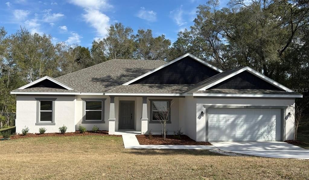 For Sale: $348,990 (4 beds, 3 baths, 2338 Square Feet)