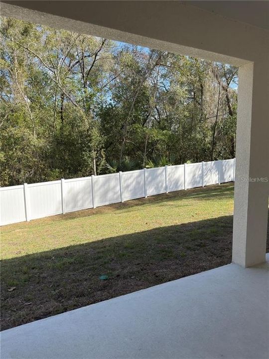 For Sale: $348,990 (4 beds, 3 baths, 2338 Square Feet)