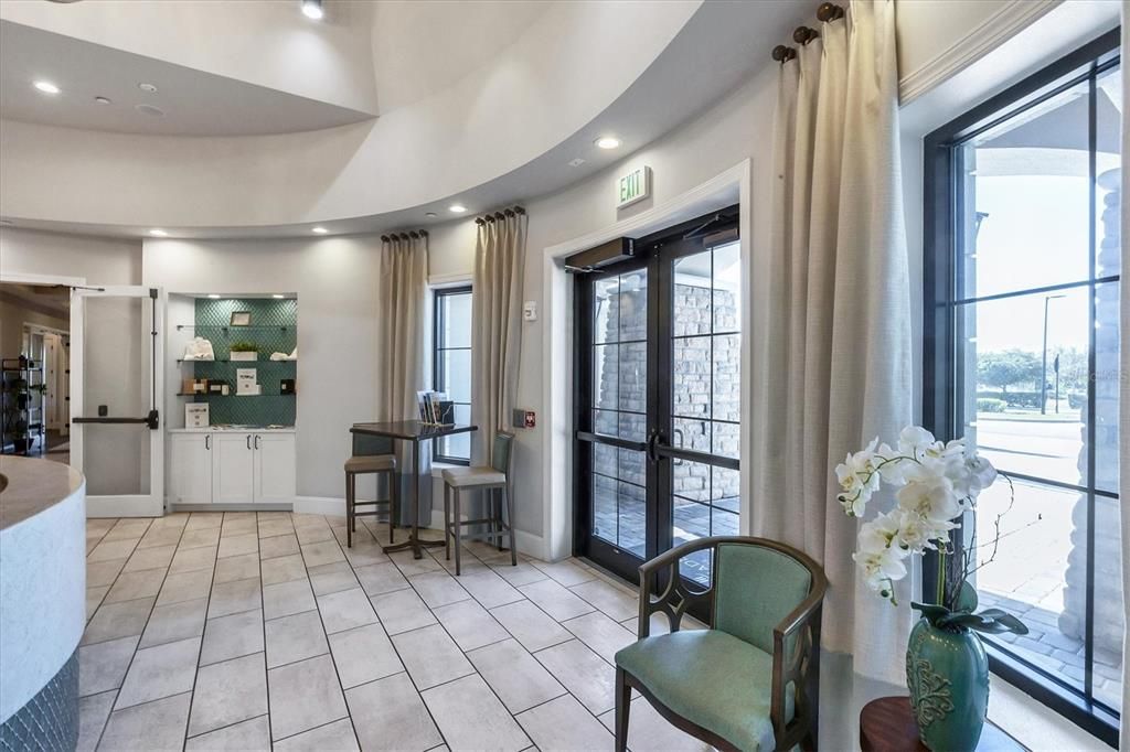 На продажу: $430,000 (3 спален, 2 ванн, 1920 Квадратных фут)