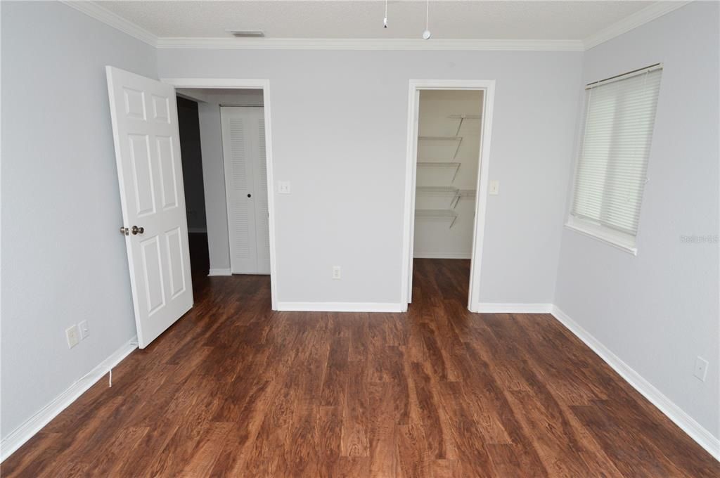 For Rent: $1,485 (1 beds, 1 baths, 742 Square Feet)