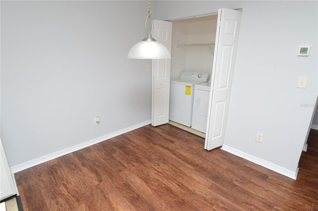 For Rent: $1,485 (1 beds, 1 baths, 742 Square Feet)