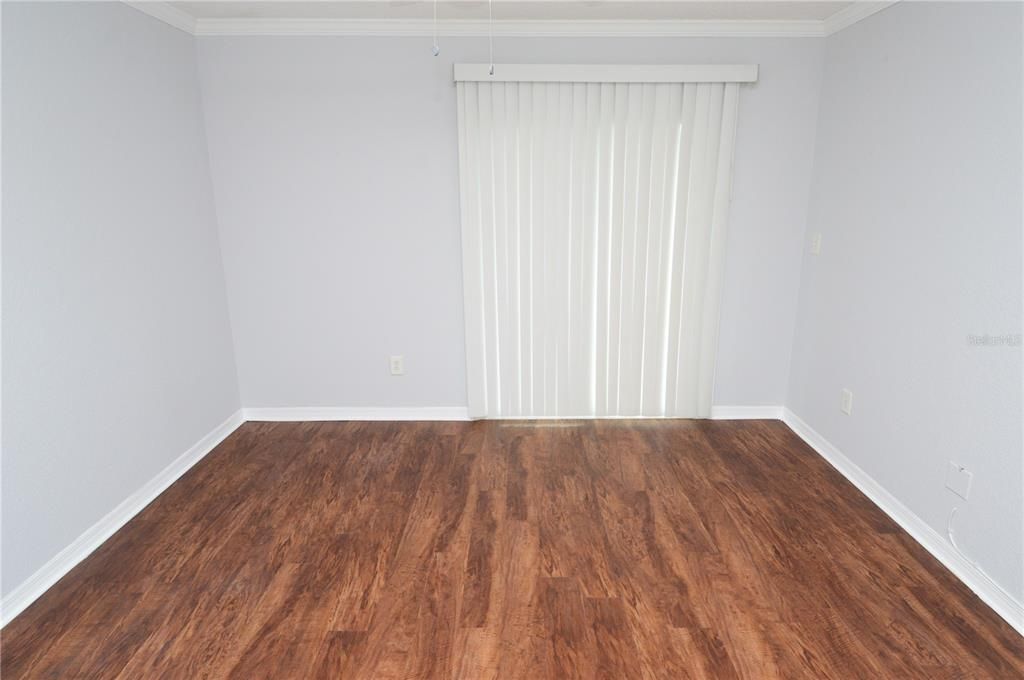 For Rent: $1,485 (1 beds, 1 baths, 742 Square Feet)