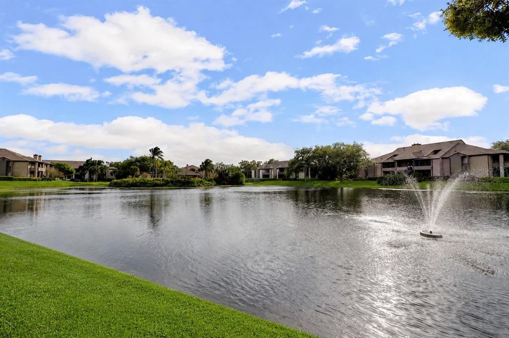 For Rent: $1,485 (1 beds, 1 baths, 742 Square Feet)