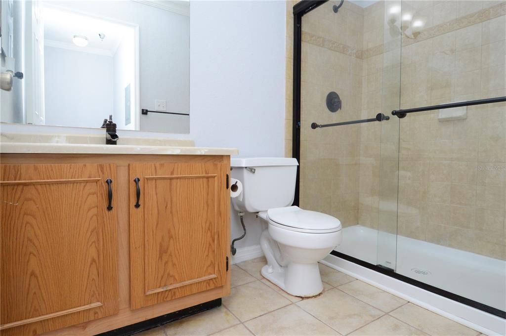 For Rent: $1,485 (1 beds, 1 baths, 742 Square Feet)