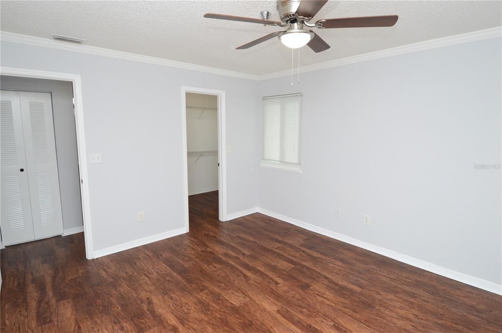 For Rent: $1,485 (1 beds, 1 baths, 742 Square Feet)