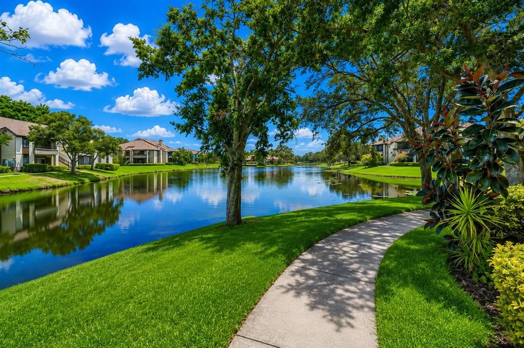 For Rent: $1,485 (1 beds, 1 baths, 742 Square Feet)