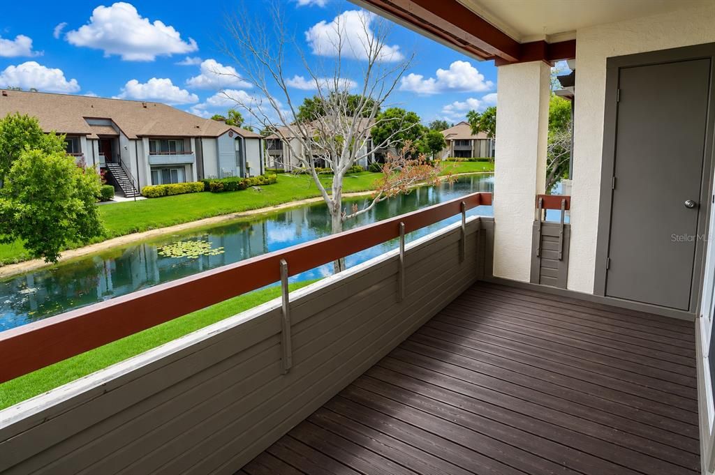 For Rent: $1,485 (1 beds, 1 baths, 742 Square Feet)