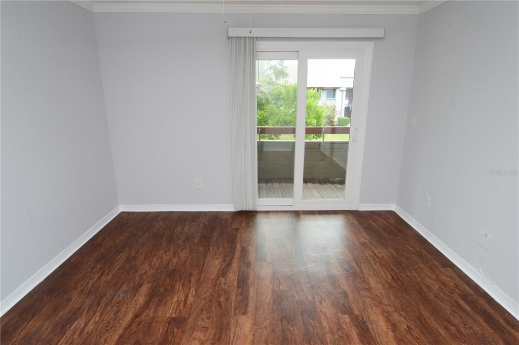 For Rent: $1,485 (1 beds, 1 baths, 742 Square Feet)