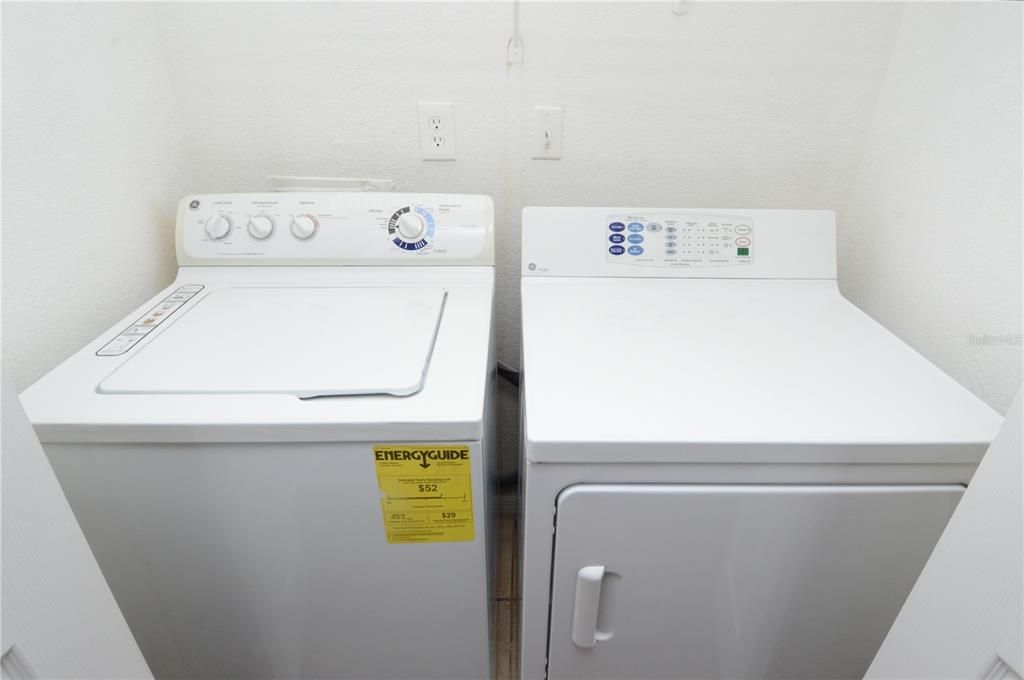 For Rent: $1,485 (1 beds, 1 baths, 742 Square Feet)