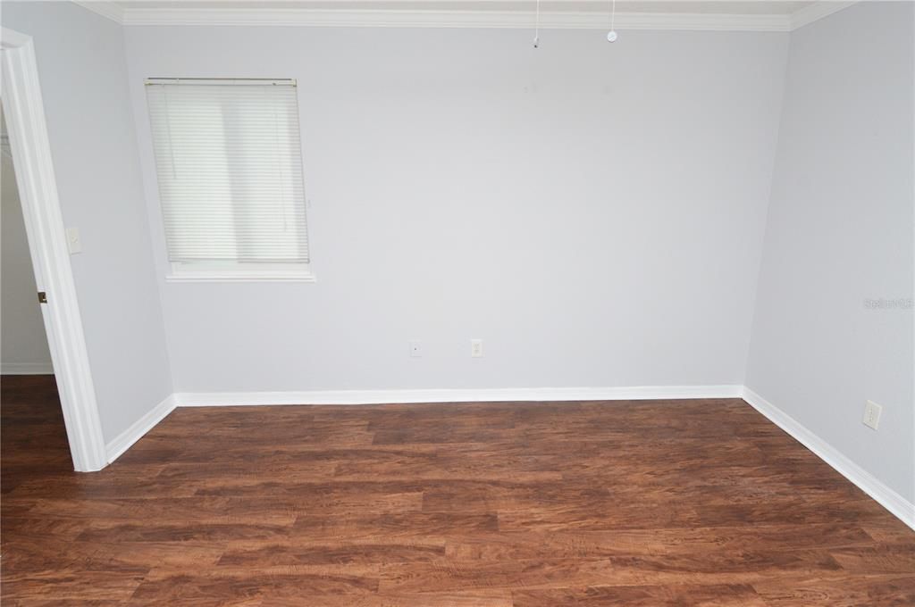For Rent: $1,485 (1 beds, 1 baths, 742 Square Feet)