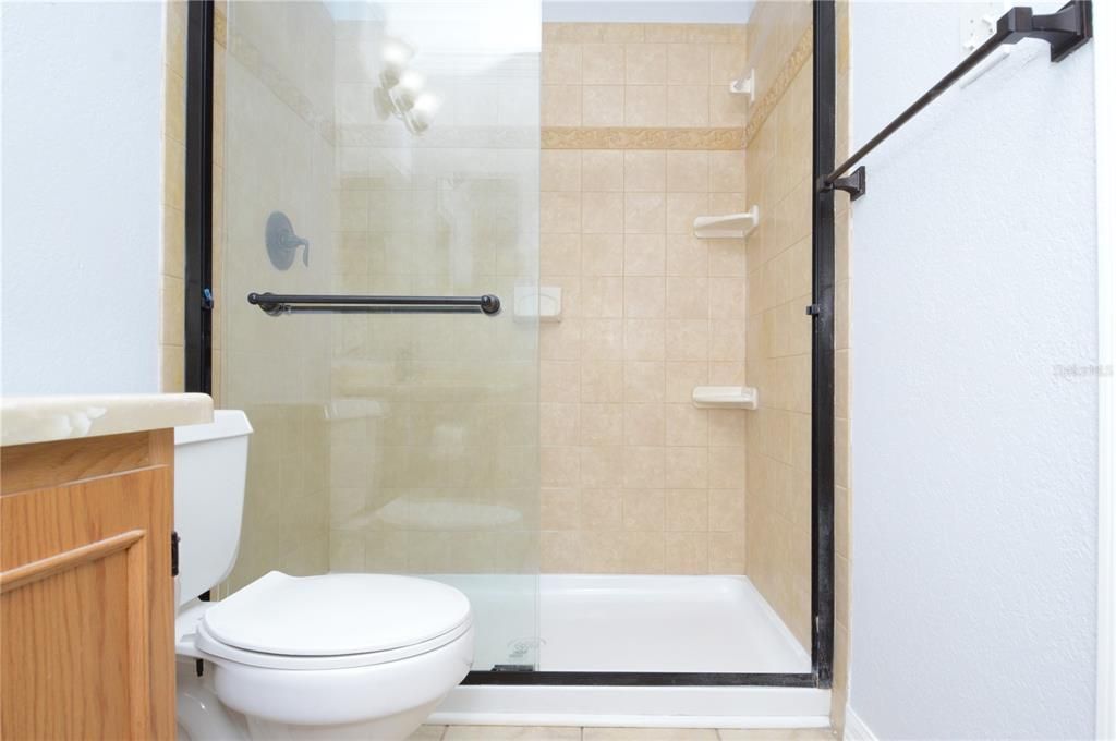 For Rent: $1,485 (1 beds, 1 baths, 742 Square Feet)
