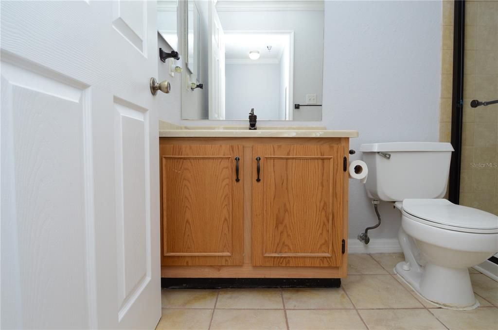 For Rent: $1,485 (1 beds, 1 baths, 742 Square Feet)