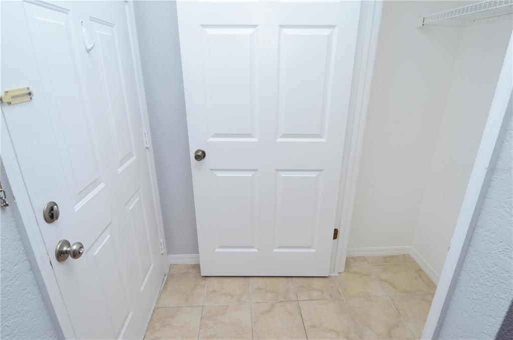For Rent: $1,485 (1 beds, 1 baths, 742 Square Feet)