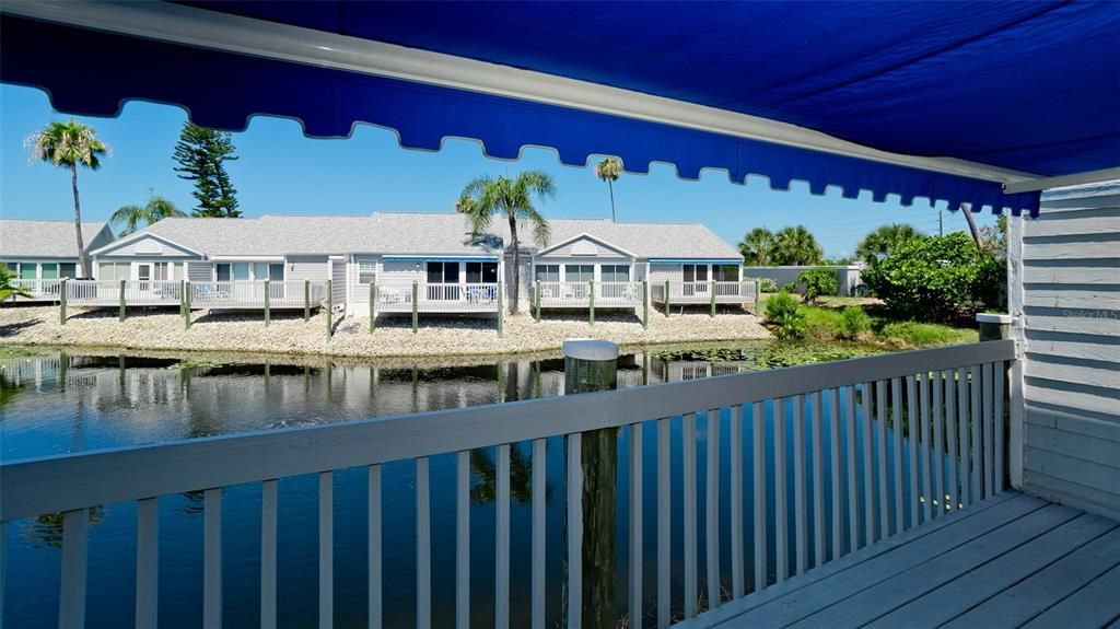 For Sale: $345,000 (2 beds, 2 baths, 1368 Square Feet)