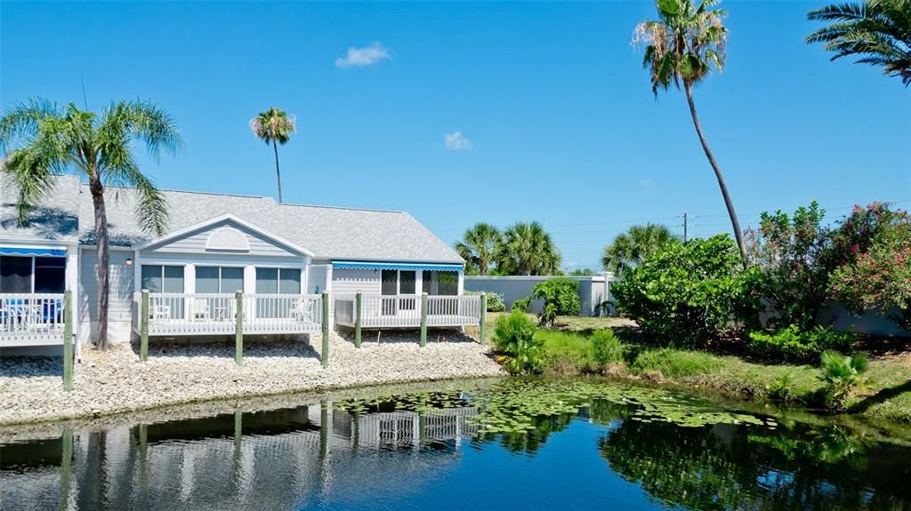 For Sale: $345,000 (2 beds, 2 baths, 1368 Square Feet)