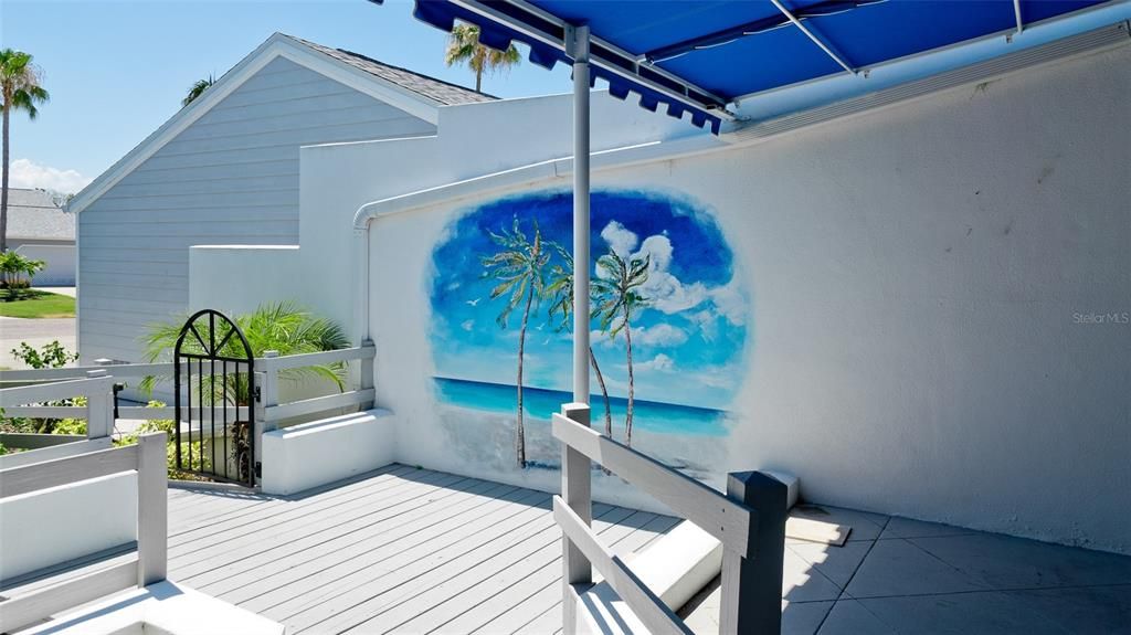 For Sale: $345,000 (2 beds, 2 baths, 1368 Square Feet)