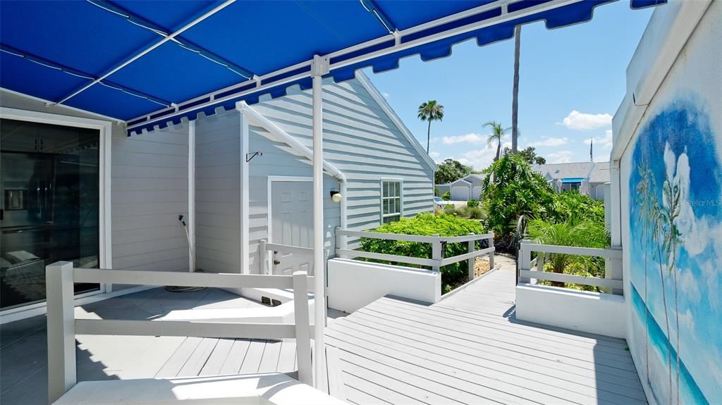 For Sale: $345,000 (2 beds, 2 baths, 1368 Square Feet)