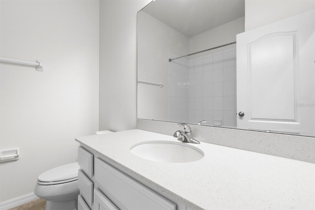 На продажу: $315,000 (3 спален, 2 ванн, 1532 Квадратных фут)