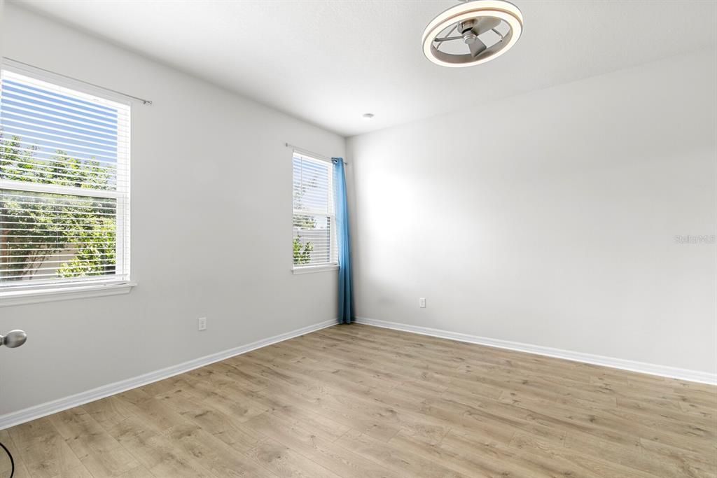 На продажу: $315,000 (3 спален, 2 ванн, 1532 Квадратных фут)