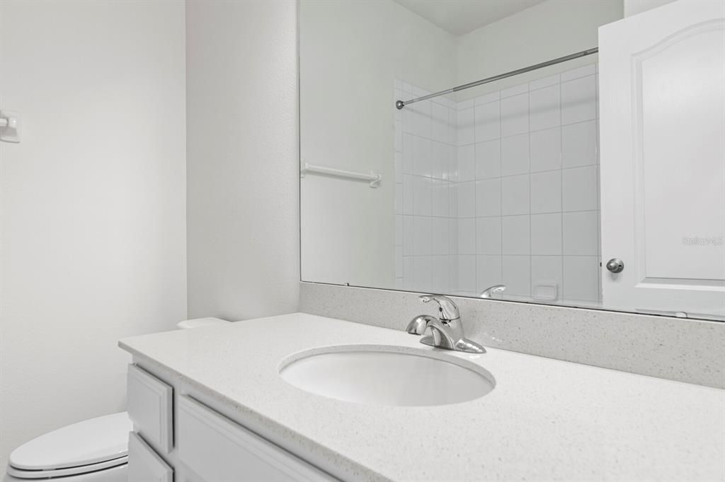 На продажу: $315,000 (3 спален, 2 ванн, 1532 Квадратных фут)