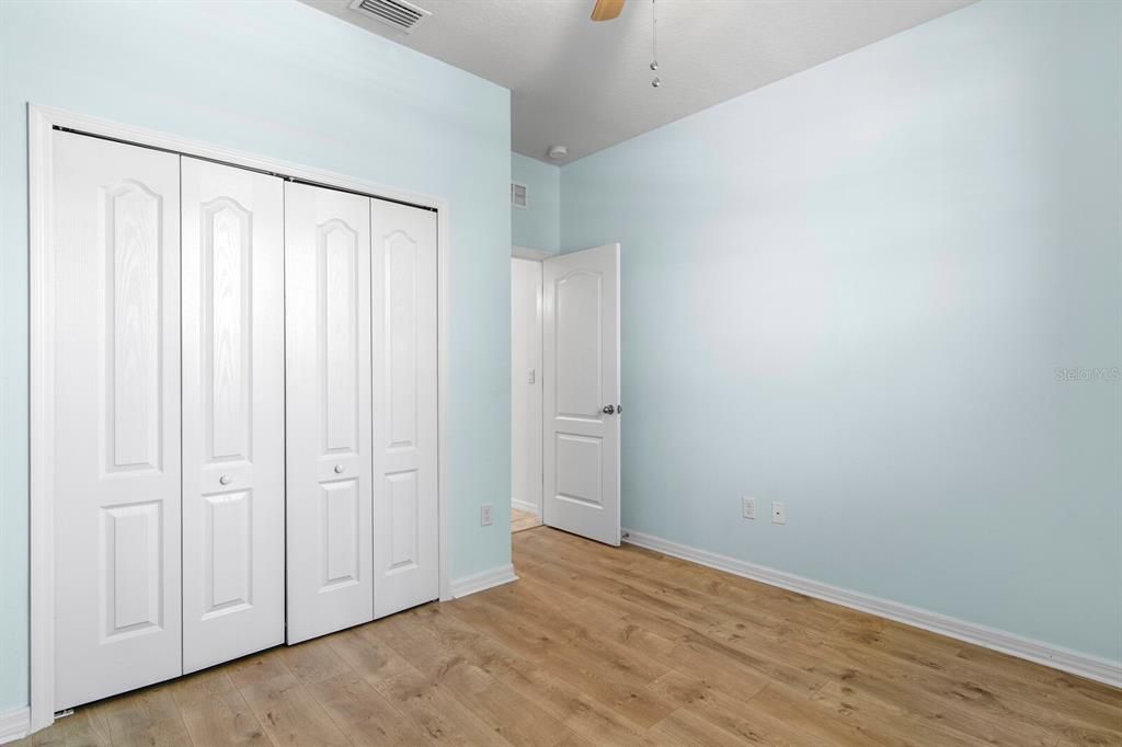 На продажу: $315,000 (3 спален, 2 ванн, 1532 Квадратных фут)