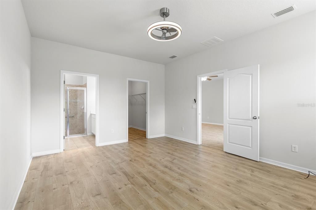 На продажу: $315,000 (3 спален, 2 ванн, 1532 Квадратных фут)