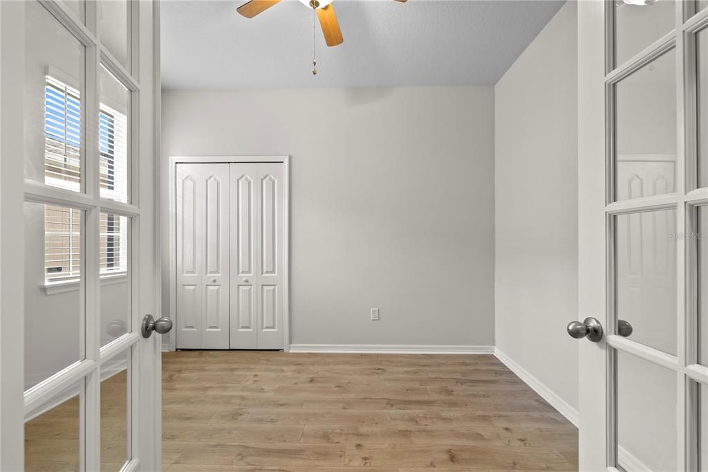 На продажу: $315,000 (3 спален, 2 ванн, 1532 Квадратных фут)
