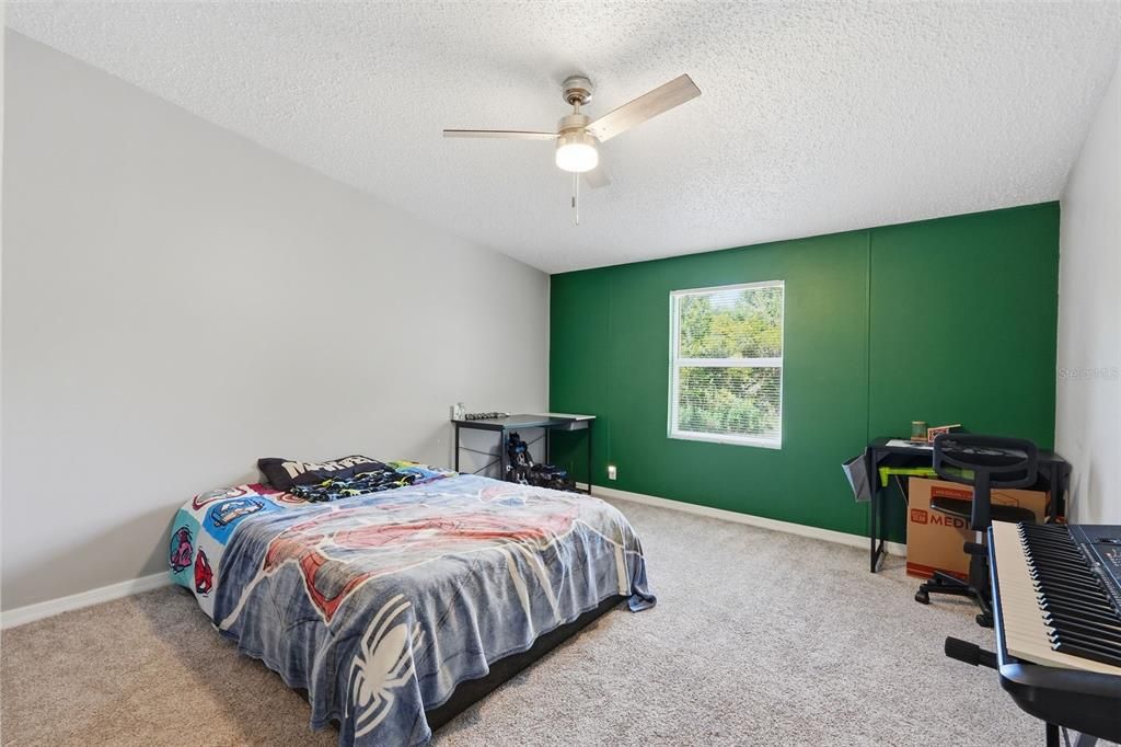 For Sale: $435,000 (4 beds, 2 baths, 2313 Square Feet)