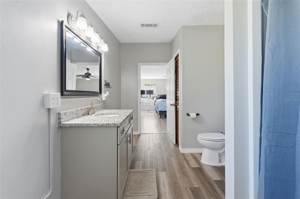 For Sale: $435,000 (4 beds, 2 baths, 2313 Square Feet)