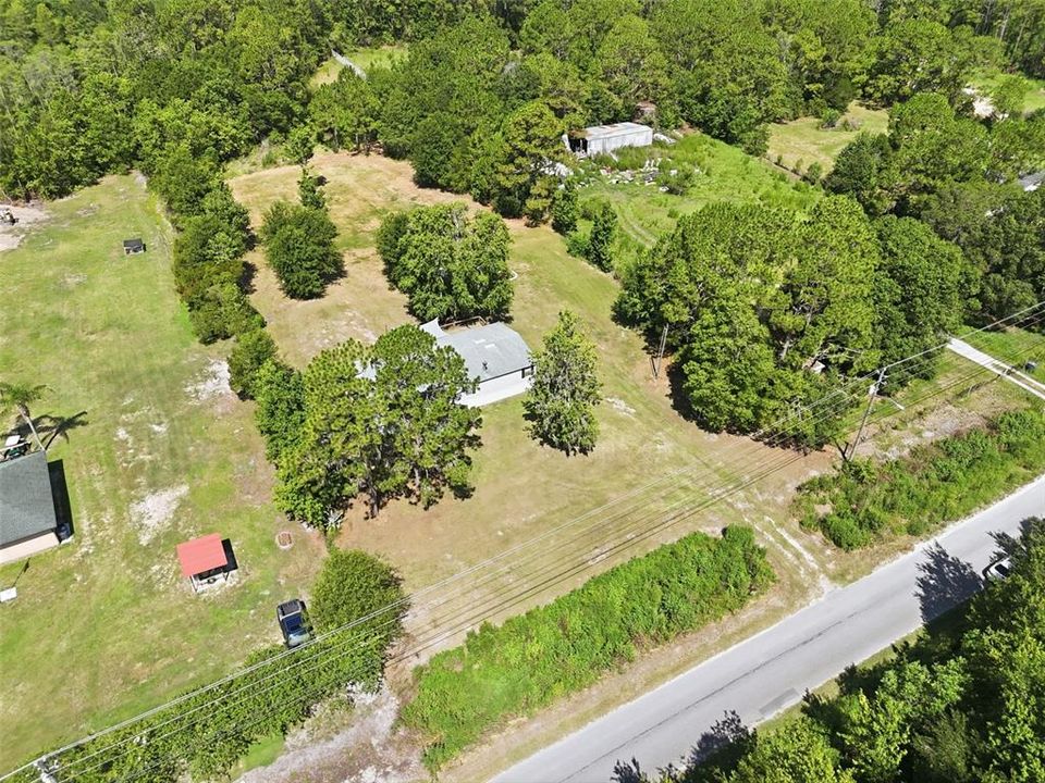 For Sale: $435,000 (4 beds, 2 baths, 2313 Square Feet)