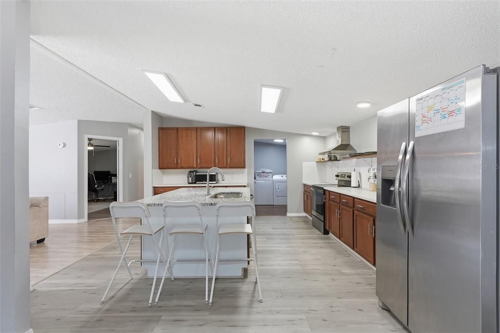 For Sale: $435,000 (4 beds, 2 baths, 2313 Square Feet)