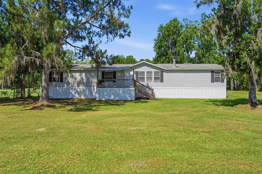 For Sale: $435,000 (4 beds, 2 baths, 2313 Square Feet)
