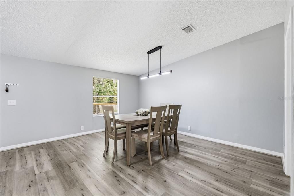 For Sale: $435,000 (4 beds, 2 baths, 2313 Square Feet)