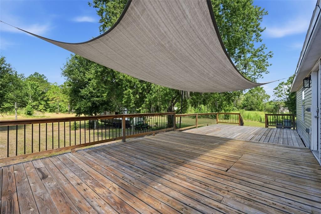 For Sale: $435,000 (4 beds, 2 baths, 2313 Square Feet)