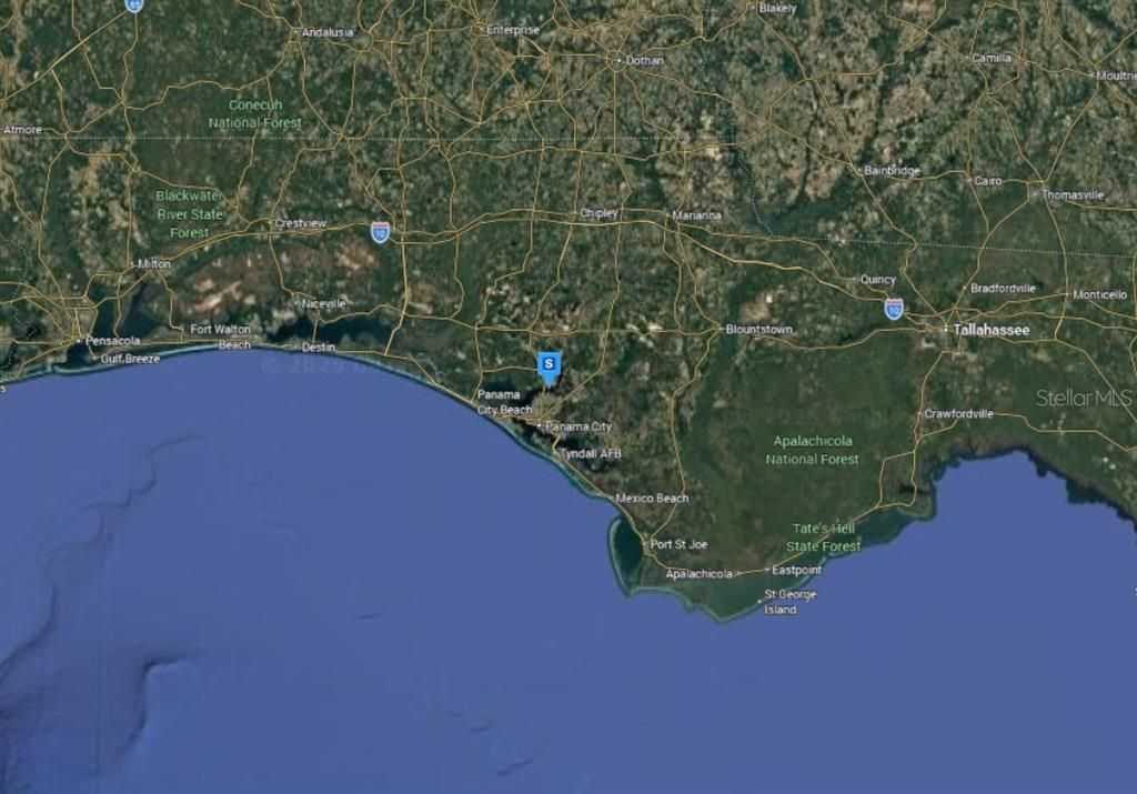 For Sale: $109,999 (0.08 acres)
