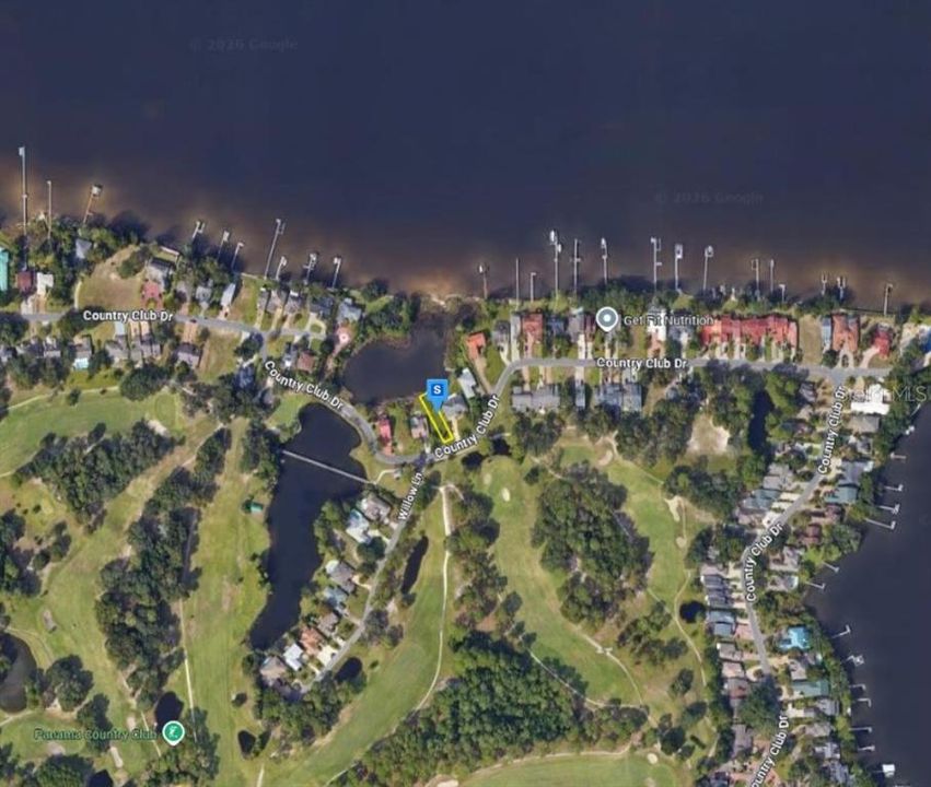 For Sale: $109,999 (0.08 acres)
