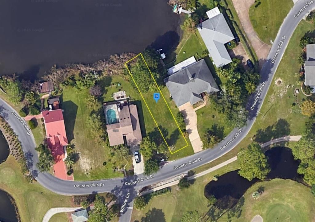 For Sale: $109,999 (0.08 acres)