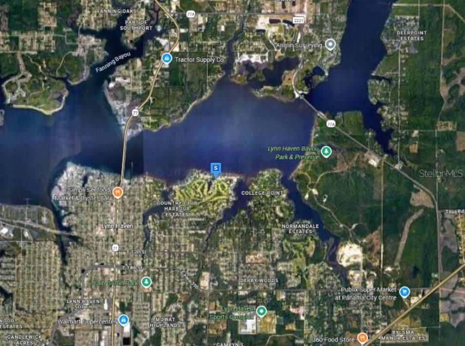 For Sale: $109,999 (0.08 acres)