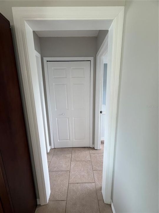 For Sale: $424,000 (2 beds, 2 baths, 1078 Square Feet)