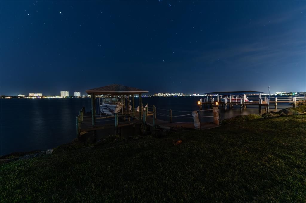 For Sale: $1,200,000 (4 beds, 2 baths, 2281 Square Feet)