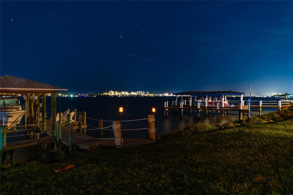 For Sale: $1,200,000 (4 beds, 2 baths, 2281 Square Feet)