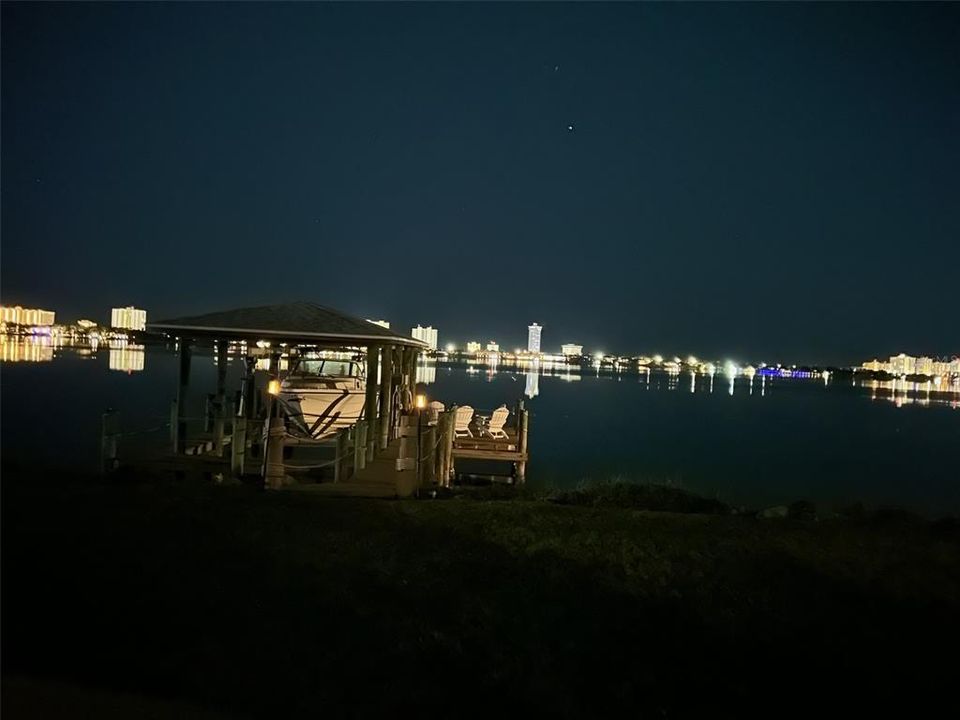 For Sale: $1,200,000 (4 beds, 2 baths, 2281 Square Feet)