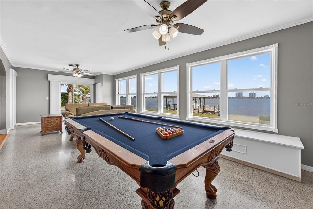 For Sale: $1,200,000 (4 beds, 2 baths, 2281 Square Feet)