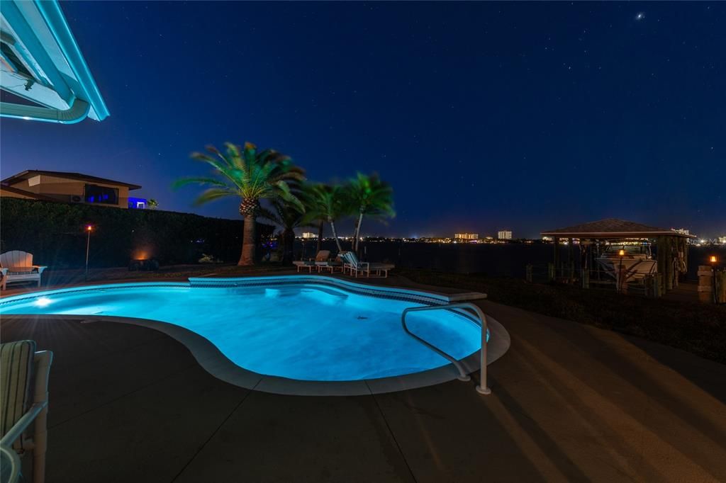 For Sale: $1,200,000 (4 beds, 2 baths, 2281 Square Feet)