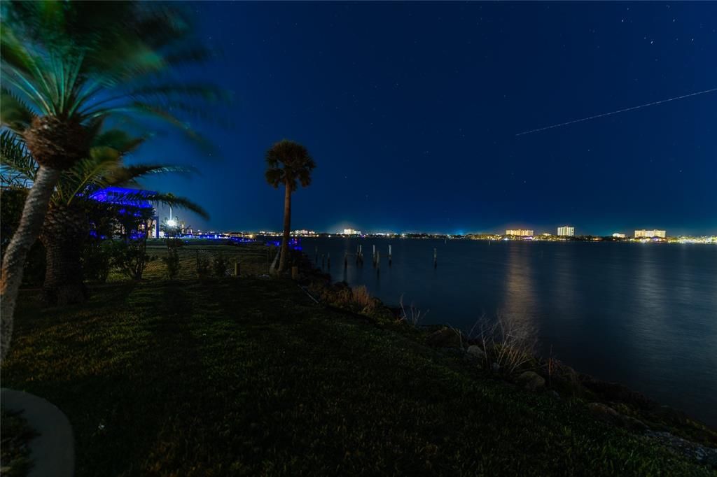 For Sale: $1,200,000 (4 beds, 2 baths, 2281 Square Feet)
