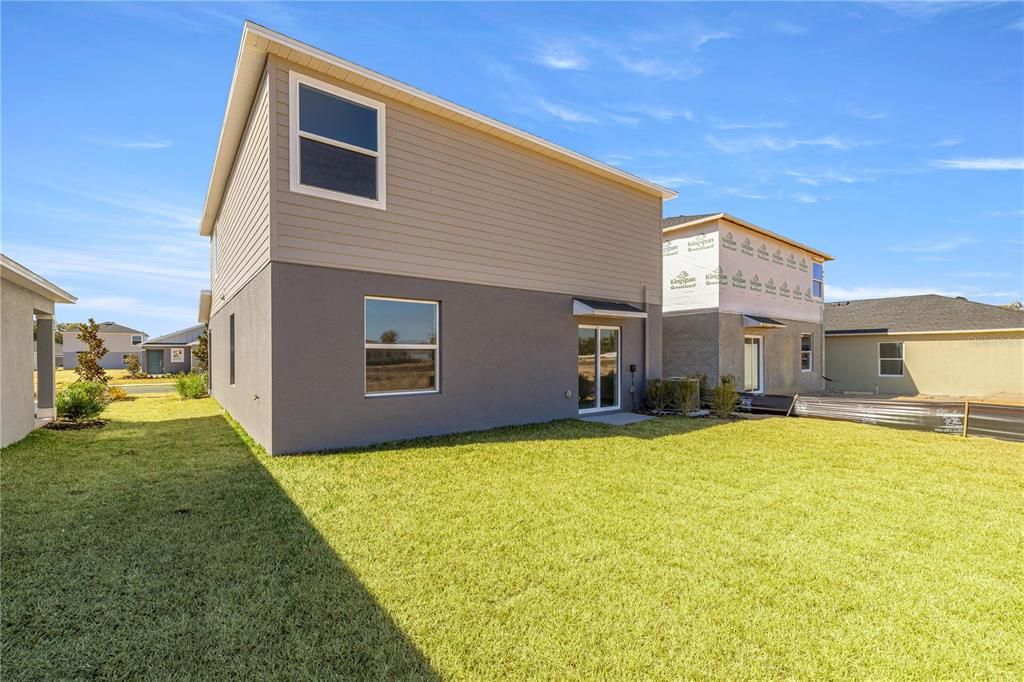 For Sale: $297,990 (4 beds, 2 baths, 1879 Square Feet)