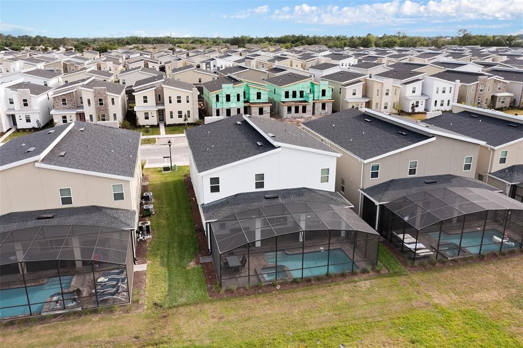 На продажу: $899,000 (8 спален, 5 ванн, 4289 Квадратных фут)