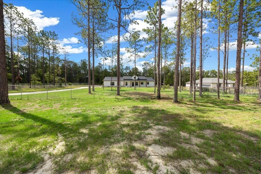 For Sale: $459,900 (3 beds, 2 baths, 1868 Square Feet)