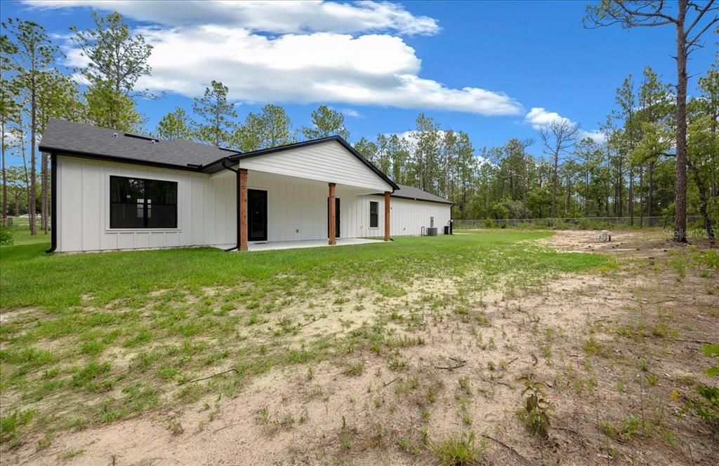 For Sale: $459,900 (3 beds, 2 baths, 1868 Square Feet)